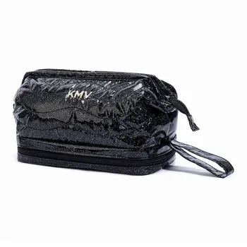 KMV Travel Storage Bag