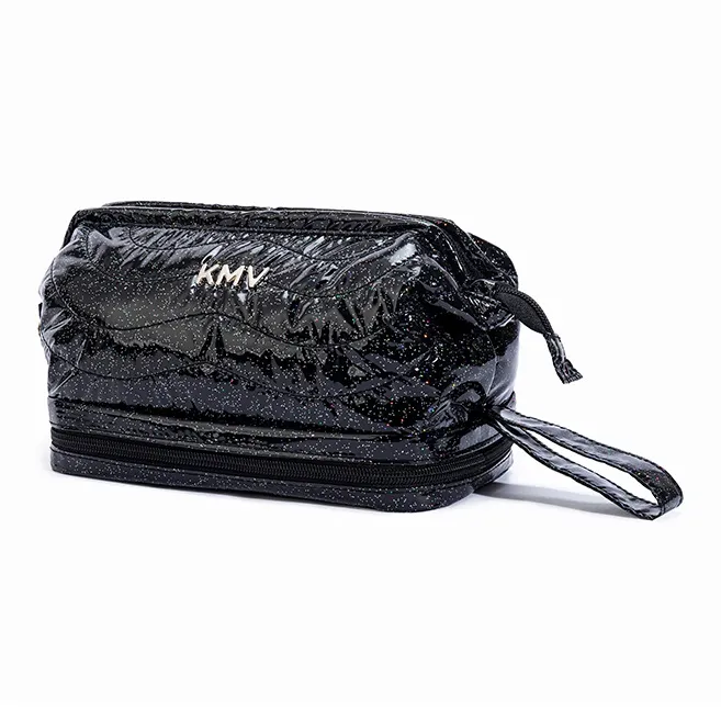 KMV Travel Organizers-18