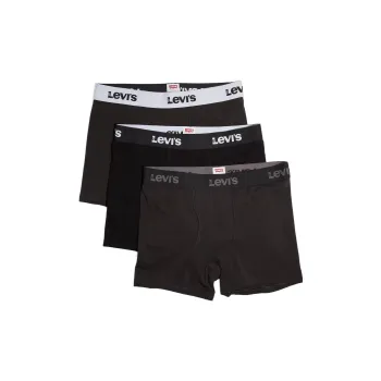 Levis Men Underpants