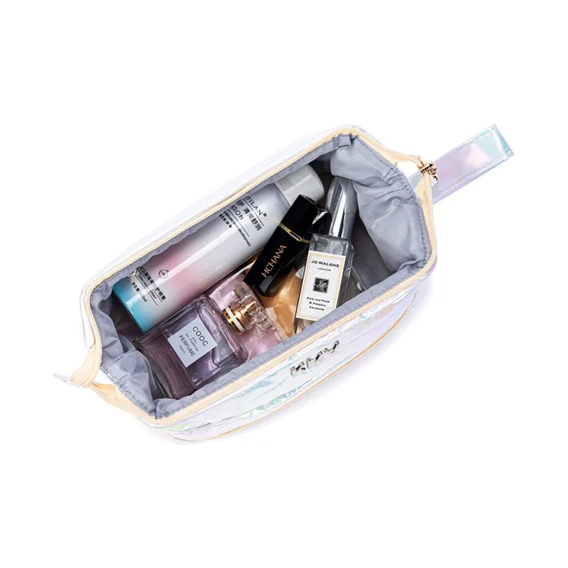 KMV Travel Organizers-4