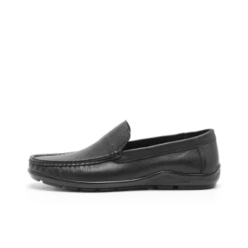 TRUMPPIPE Casual Shoes Men's Black