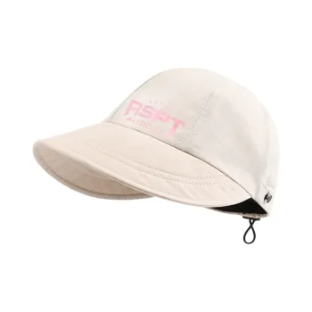RSPT Sun Protection Hats Unisex