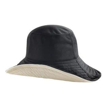 MUYKUY Bucket Hats Women's