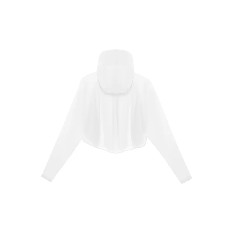 CAMEL Sun Protection Clothing Women's-21