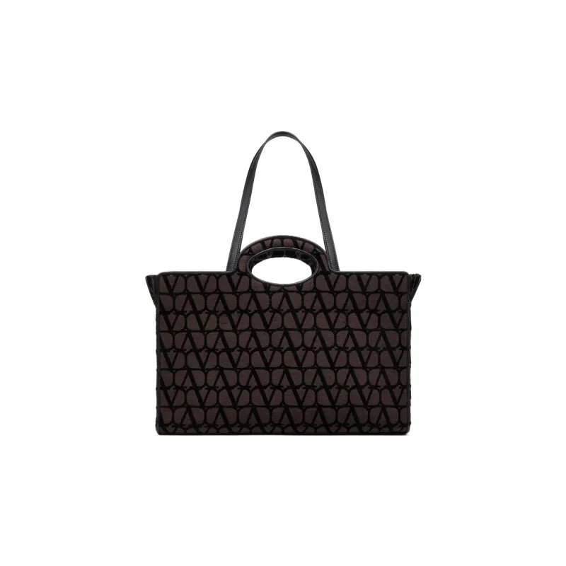 Valentino Le Troisième Handbags-3