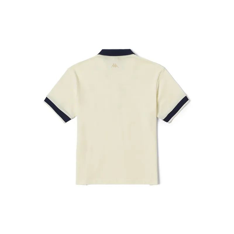 Kappa Polo Shirts Women's-1