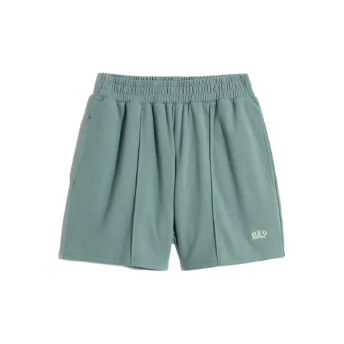 GAP Sports Shorts Unisex Green