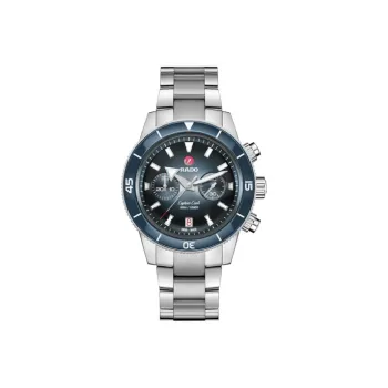RADO Men Watch