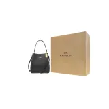 Bag+Dust Bag+Yellow Box