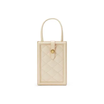 CHARLES&KEITH Handbags