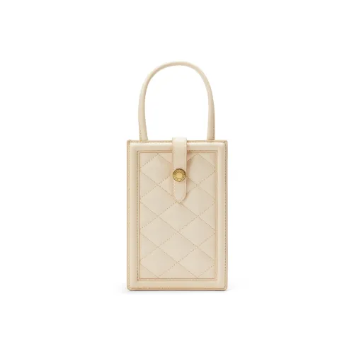 CHARLES&KEITH Handbags