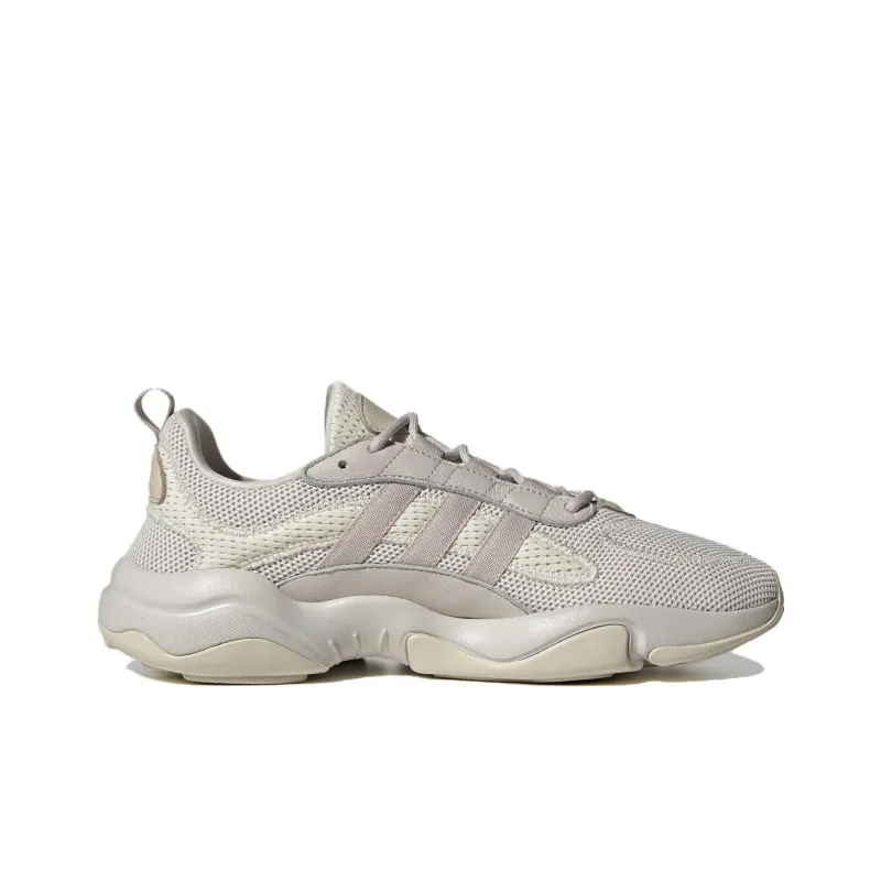 Adidas Originals Haiwee 'Grey'-1