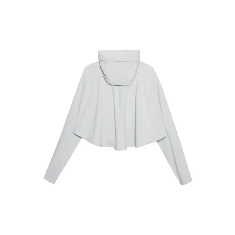 CAMEL Sun Protection Clothing Women's-26