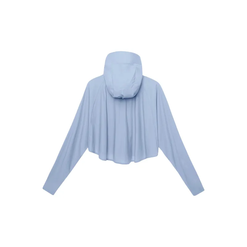 CAMEL Sun Protection Clothing Women's-1