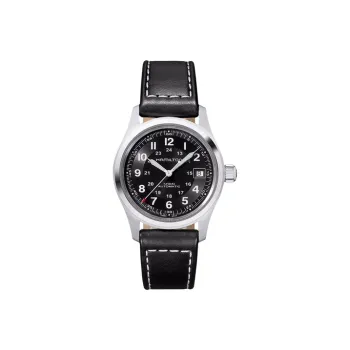 Hamilton Khaki Field Auto H70455733