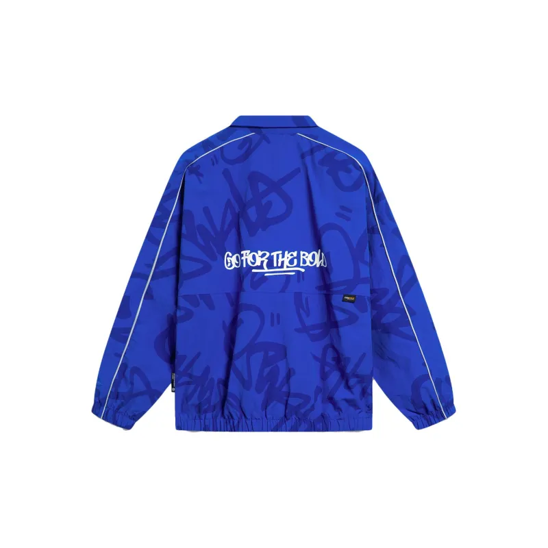 LiNing x Disney Jackets Coats Men's-1