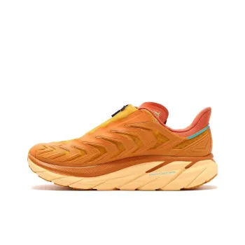 HOKA ONE ONE Project Clifton 'Desert Sun'