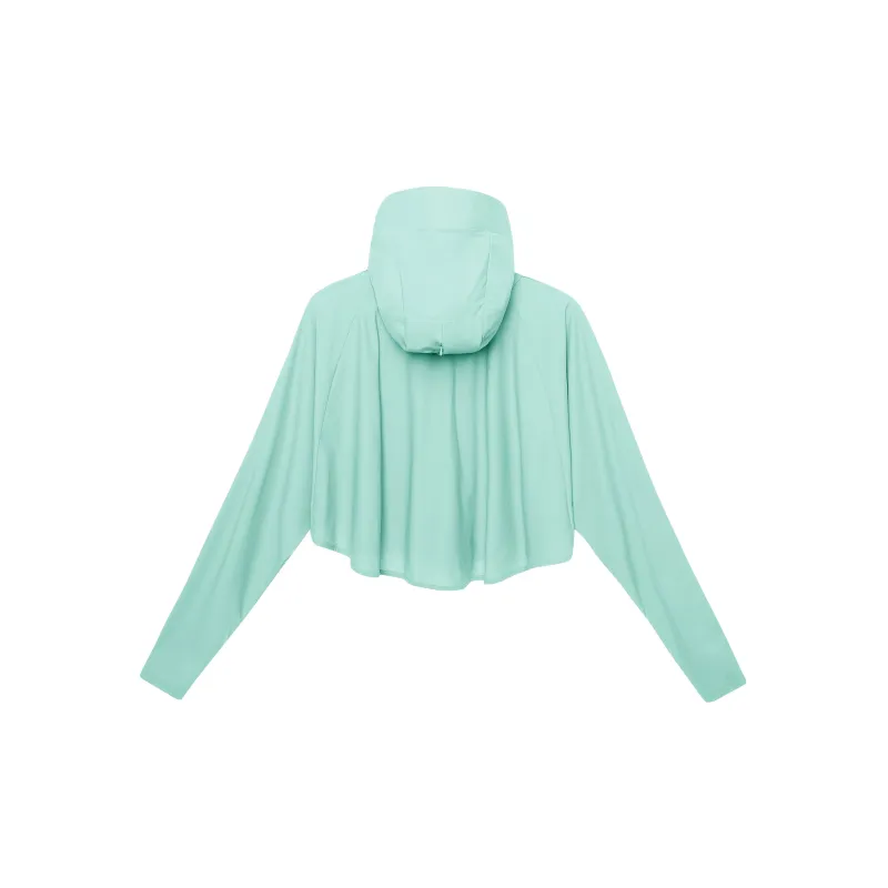 CAMEL Sun Protection Clothing Women's-29