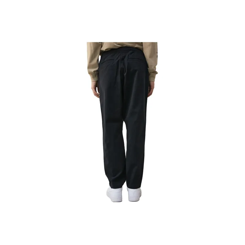 MOUSSY Jeans Men-1