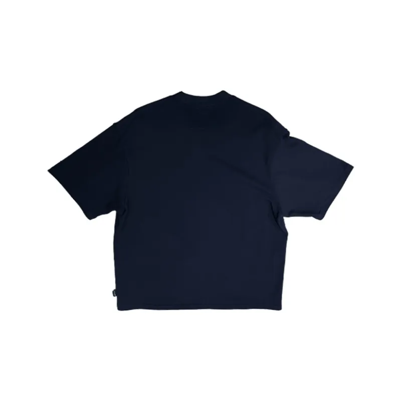 TBALLERBRAND T-Shirts Men-4