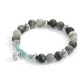 Beaded Bracelet Box Limited Edition