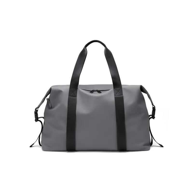 GOLF Travel Bags-10
