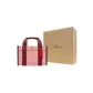 Bag+Dust Bag+Yellow Box