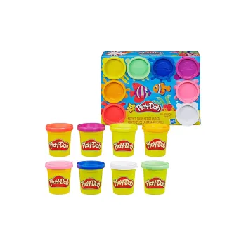 Hasbro Kids' Toys
