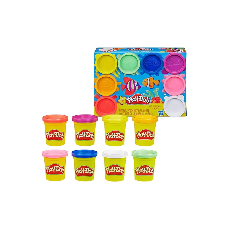 Hasbro Kids' Toys-0