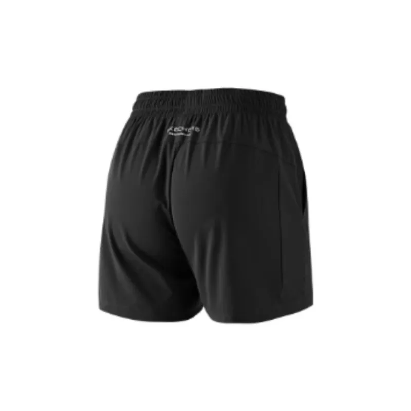 Skechers Sports Shorts Women's-1