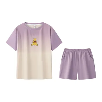 Gongdie Unisex Pajama Sets