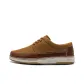 Brown Umber