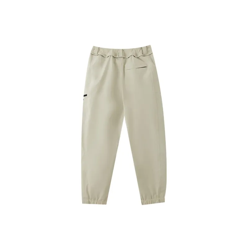 VOLCOM Casual Pants Unisex-7