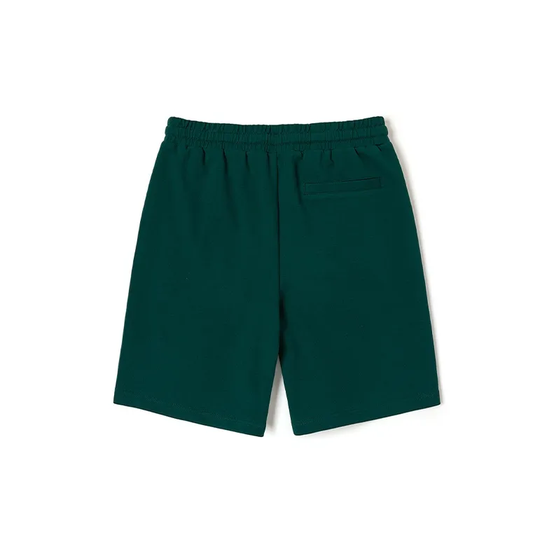 Kappa Casual Shorts Men-5
