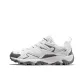 White Gray