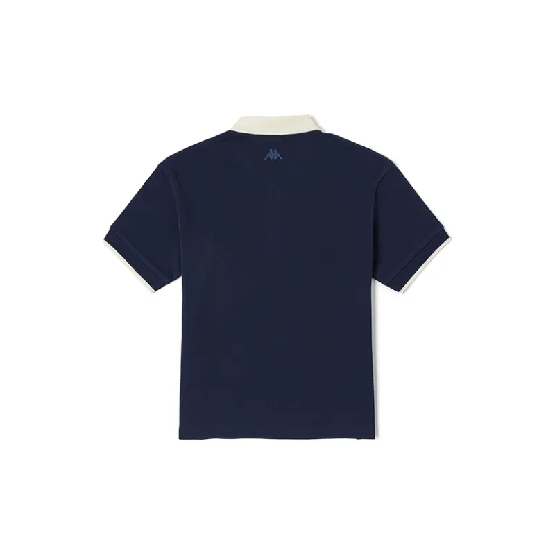 Kappa Polo Shirts Women's-7