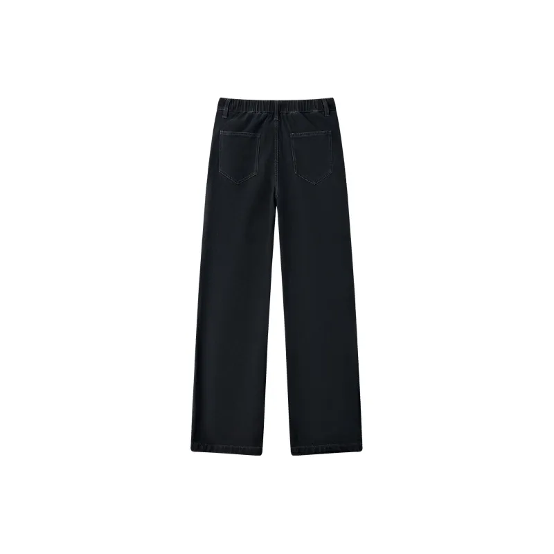KS Jeans Unisex-26