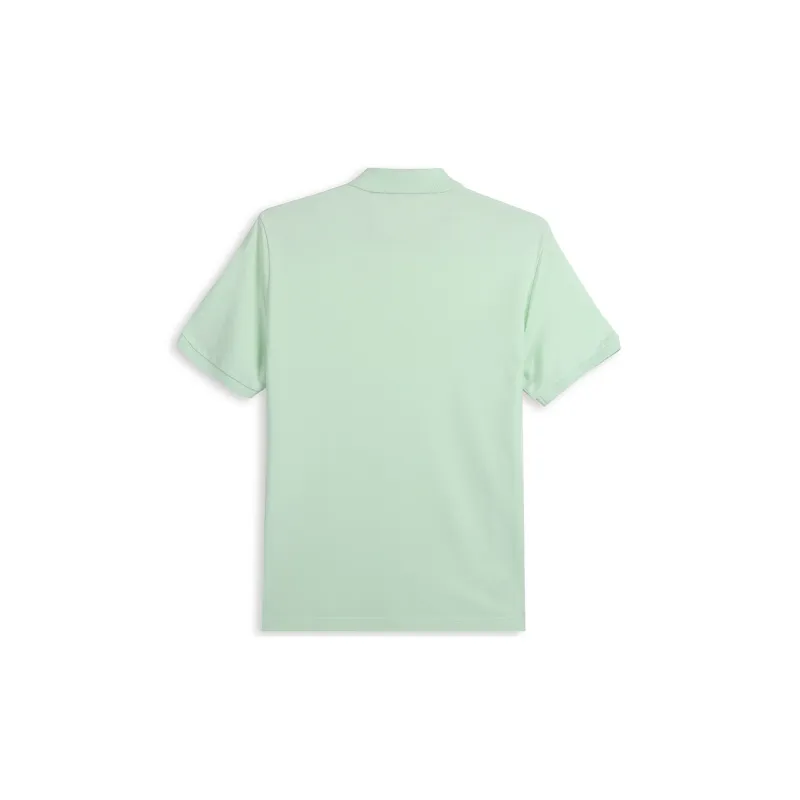 Teenie Weenie Men Polo Shirt Unisex-14