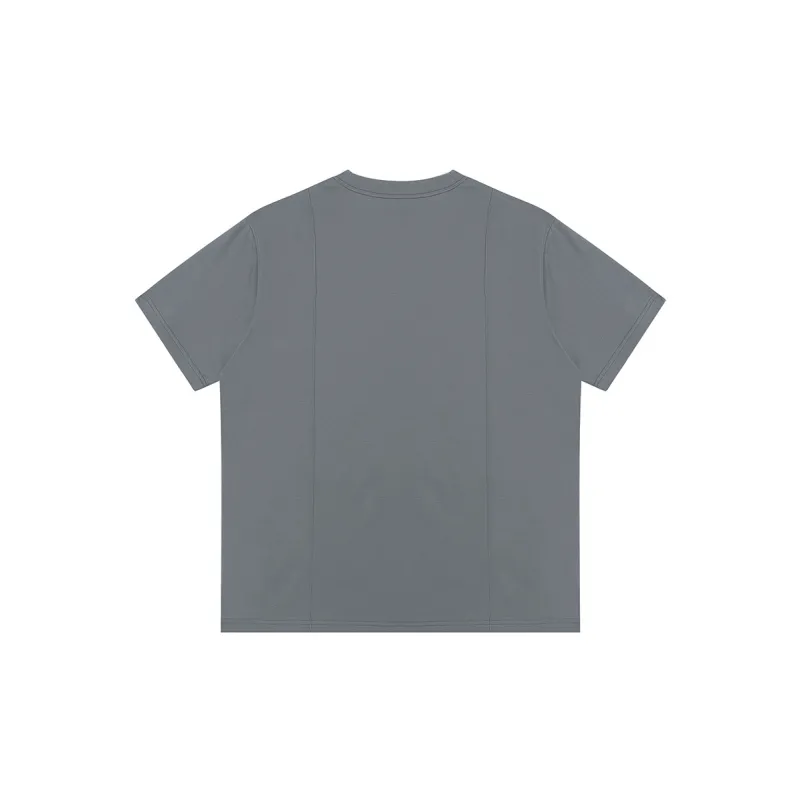 NANS STUDIO T Shirts Men-4