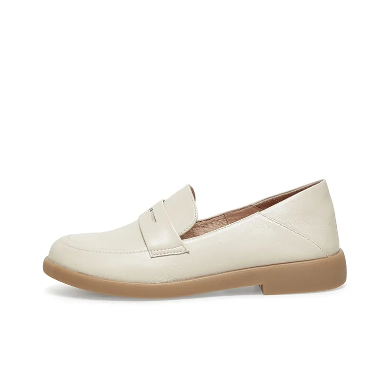 Teenmix Women's Casual Shoes Women's-4