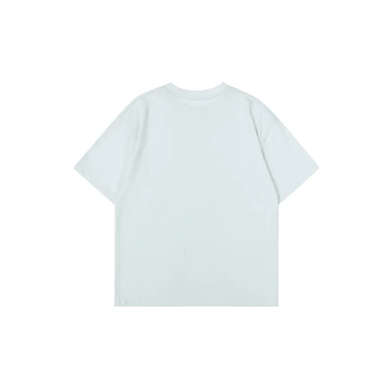 FKSW T-Shirts Unisex-1