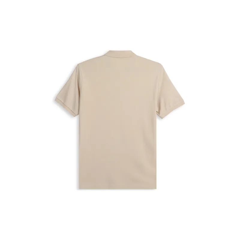 Teenie Weenie Men Polo Shirt Unisex-3