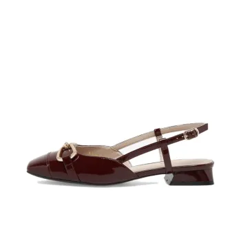 BASTO Women's Casual Shoes Women's