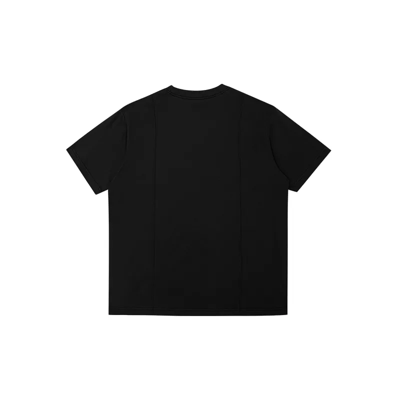 NANS STUDIO T Shirts Men-9