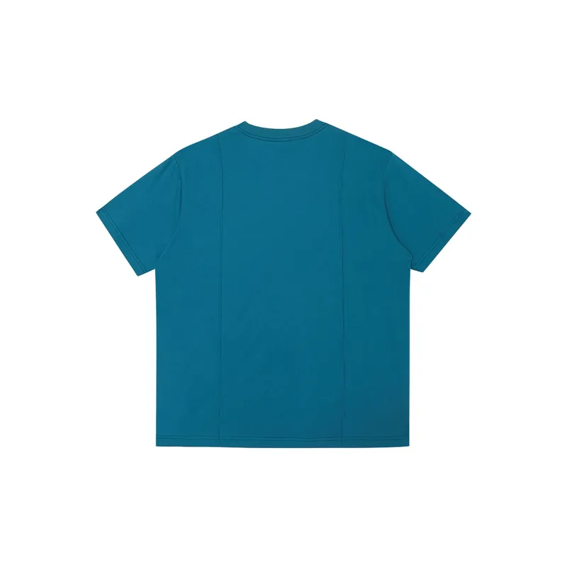 NANS STUDIO T Shirts Men-6