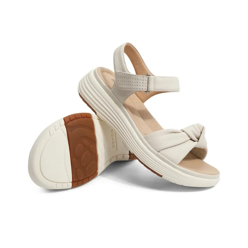 Senda Stylish Sandal 4cm Women's-9