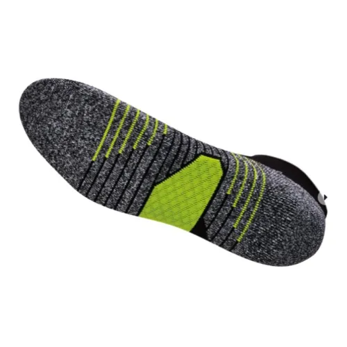 Champion Men Mid Calf Socks