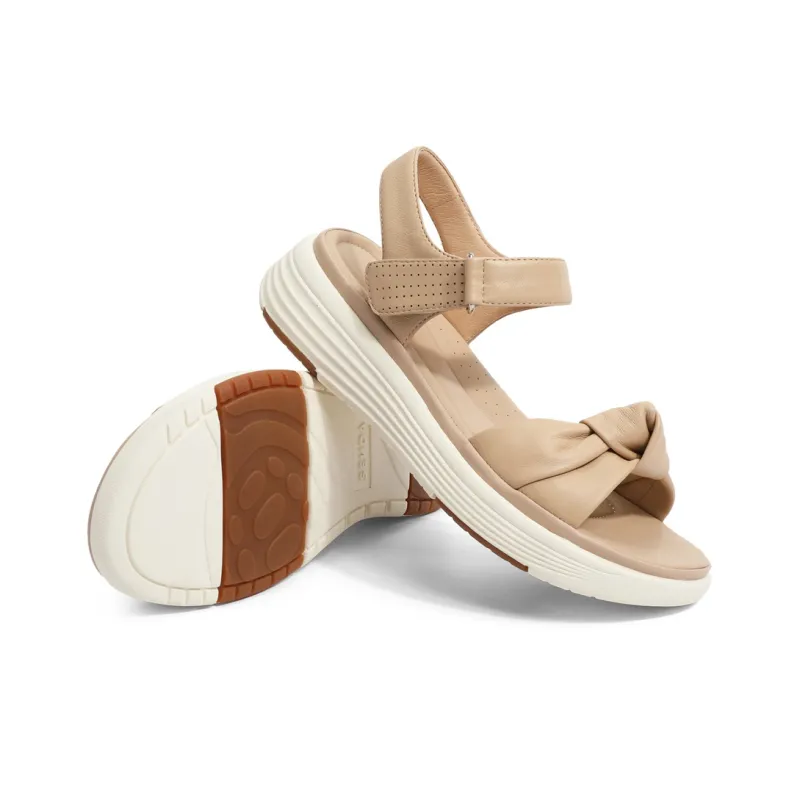 Senda Stylish Sandal 4cm Women's-4