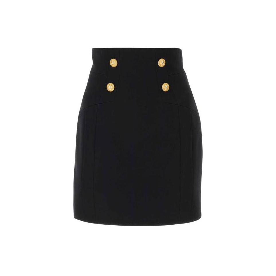 bebcdrshop trends michelle keegan pencil skirt POIZON