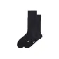 Black Gray